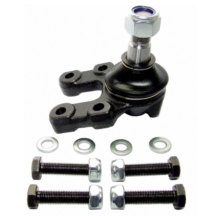 Ball Joint