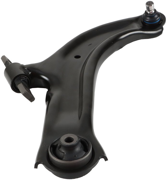 Control Arm Assembly