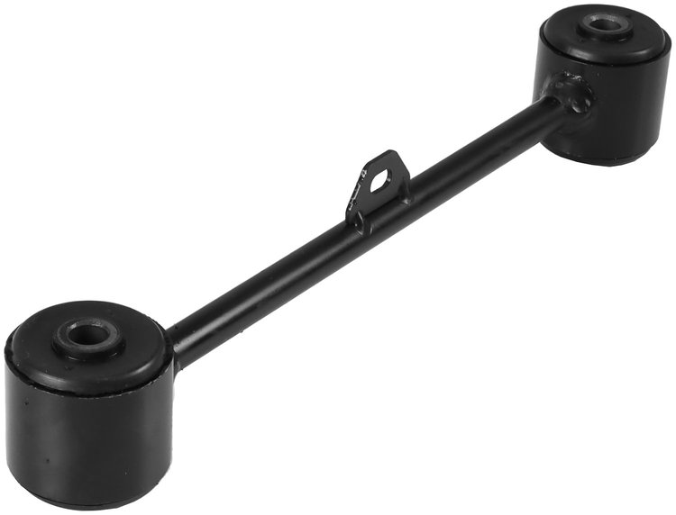SUSPENSION CONTROL ARM