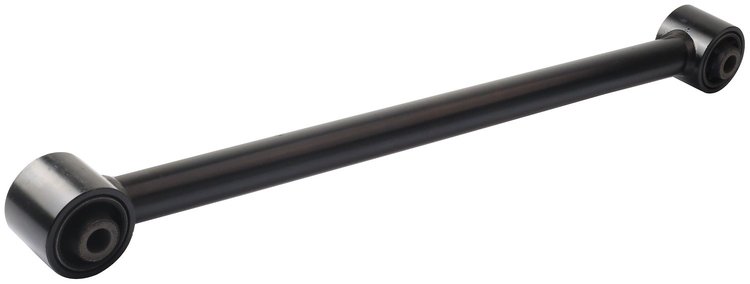 SUSPENSION CONTROL ARM