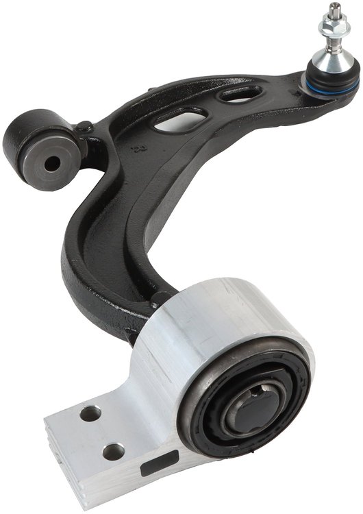 Control Arm Assembly