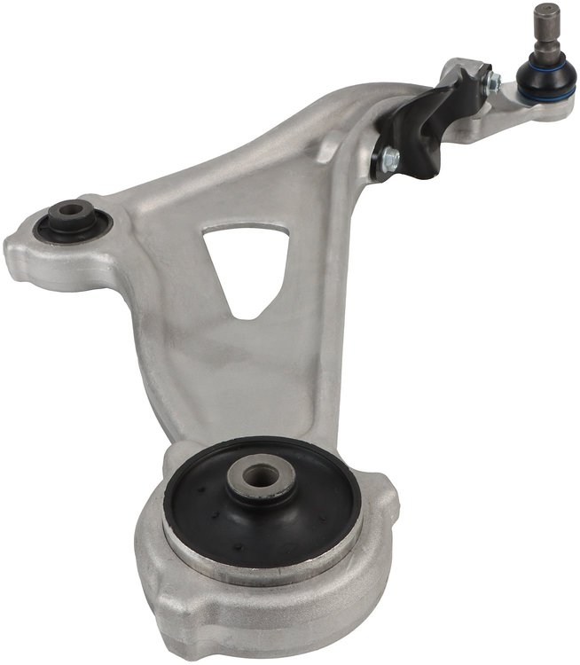 CONTROL ARM ASSEMBLY