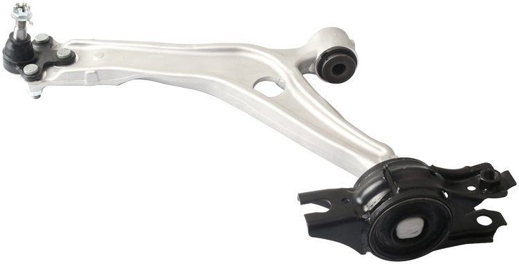 CONTROL ARM ASSEMBLY