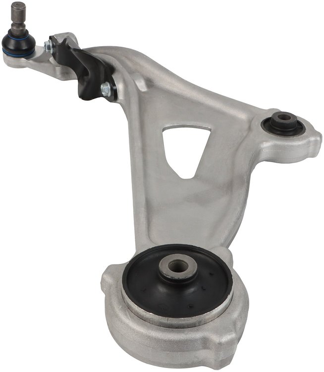 CONTROL ARM ASSEMBLY