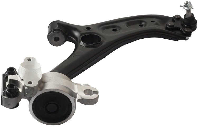 CONTROL ARM ASSEMBLY