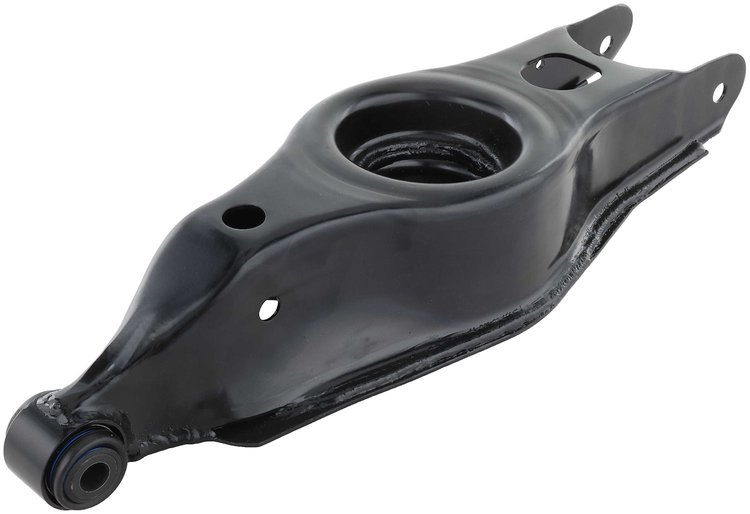 SUSPENSION CONTROL ARM