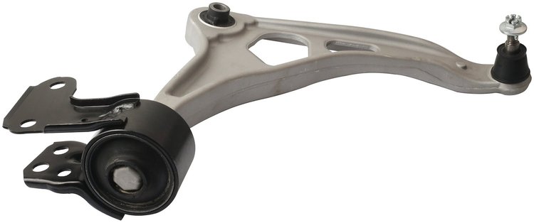 CONTROL ARM ASSEMBLY