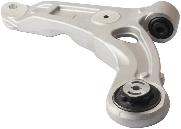 SUSPENSION CONTROL ARM
