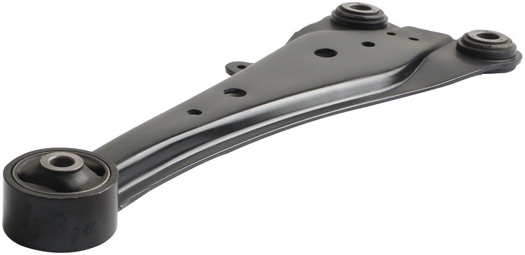 SUSPENSION TRAILING ARM