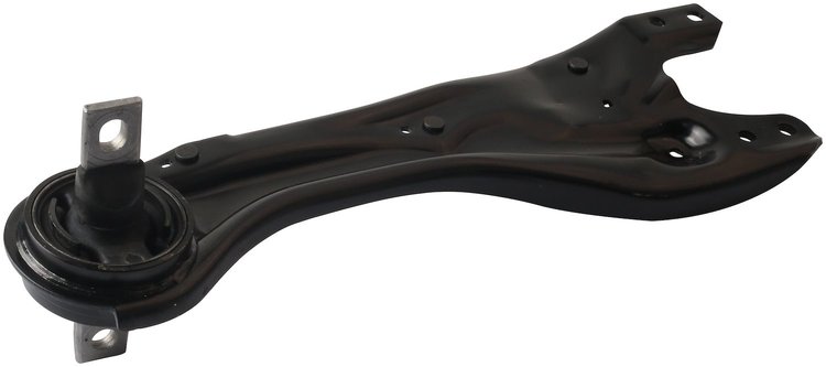SUSPENSION TRAILING ARM