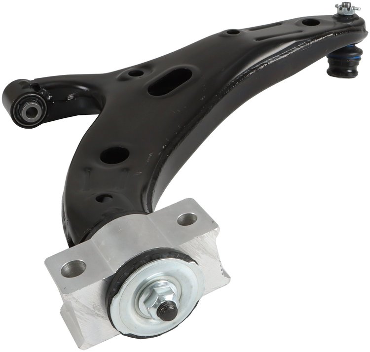 Control Arm Assembly