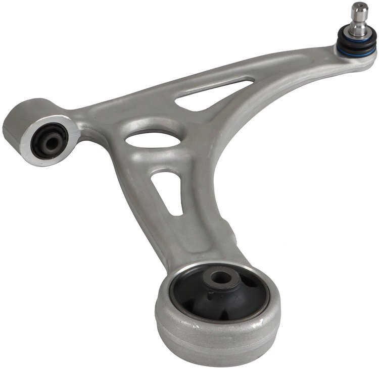 Control Arm Assembly