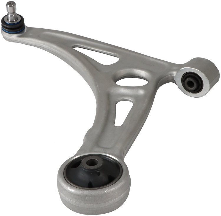 Control Arm Assembly