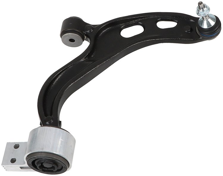 CONTROL ARM ASSEMBLY