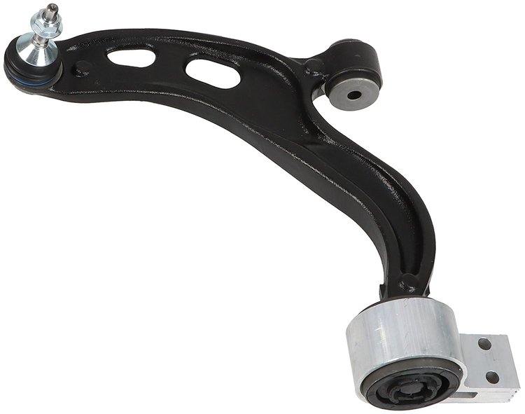 CONTROL ARM ASSEMBLY