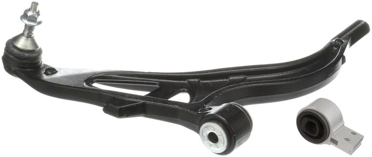 Control Arm Assembly