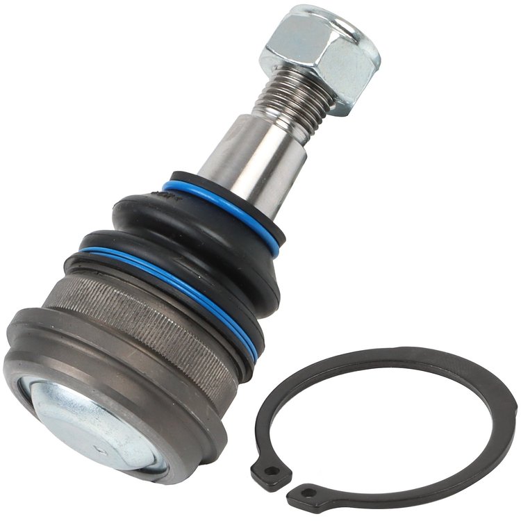 SUSPENSION BALL JOINT