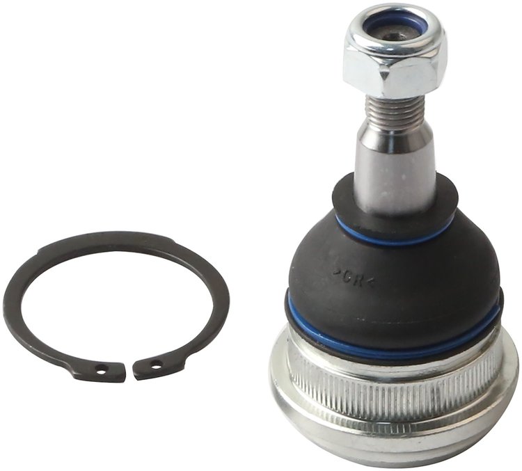 SUSPENSION BALL JOINT