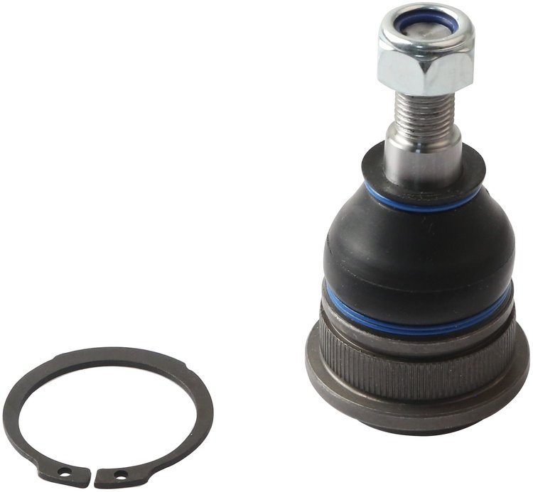 SUSPENSION BALL JOINT