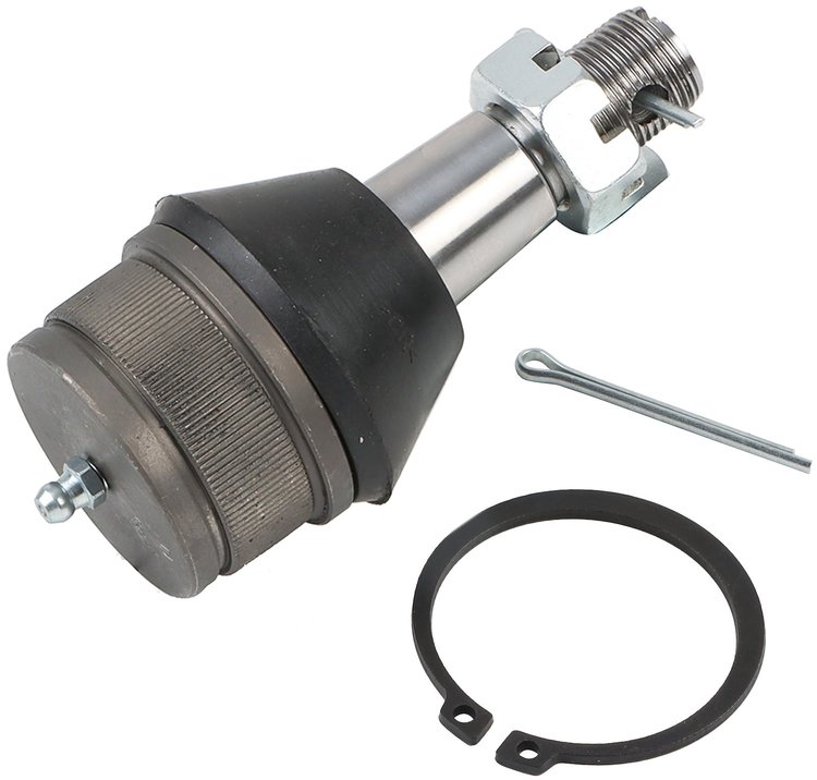 SUSPENSION BALL JOINT