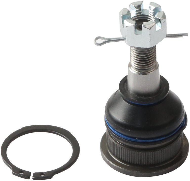 SUSPENSION BALL JOINT