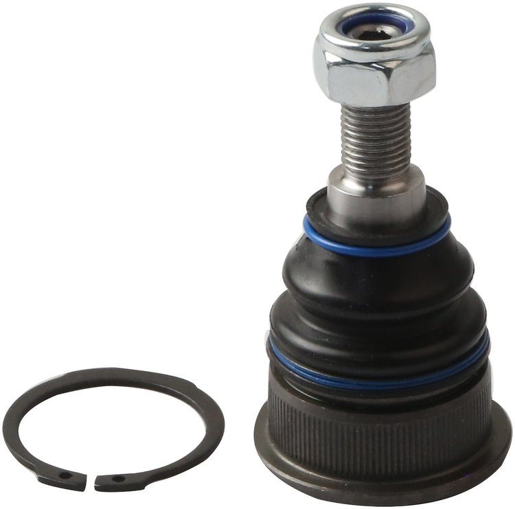 SUSPENSION BALL JOINT