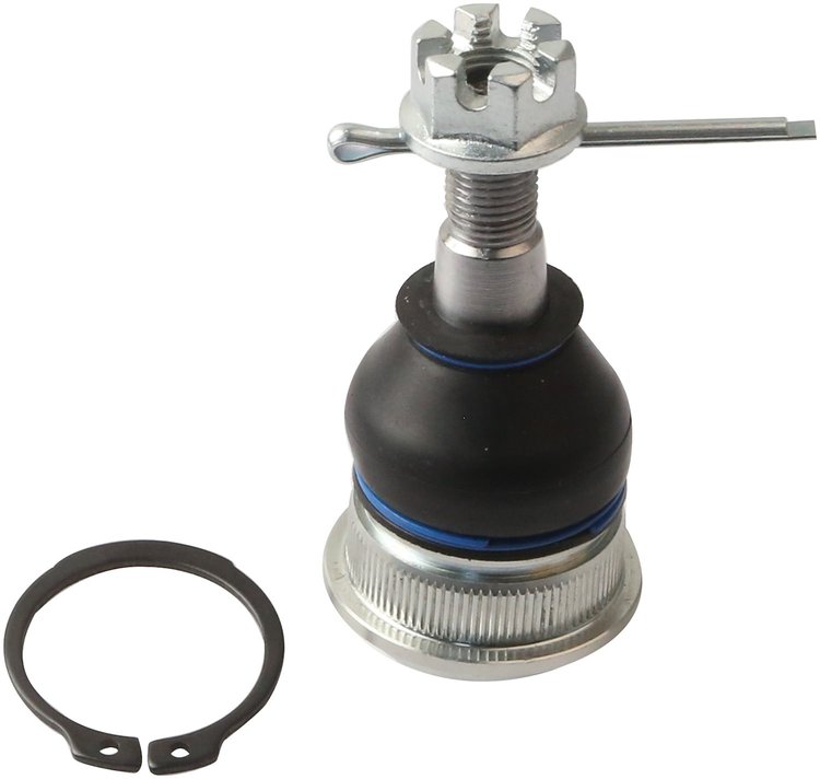 SUSPENSION BALL JOINT