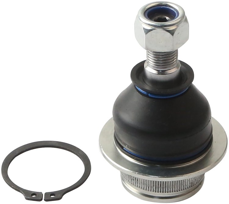 SUSPENSION BALL JOINT