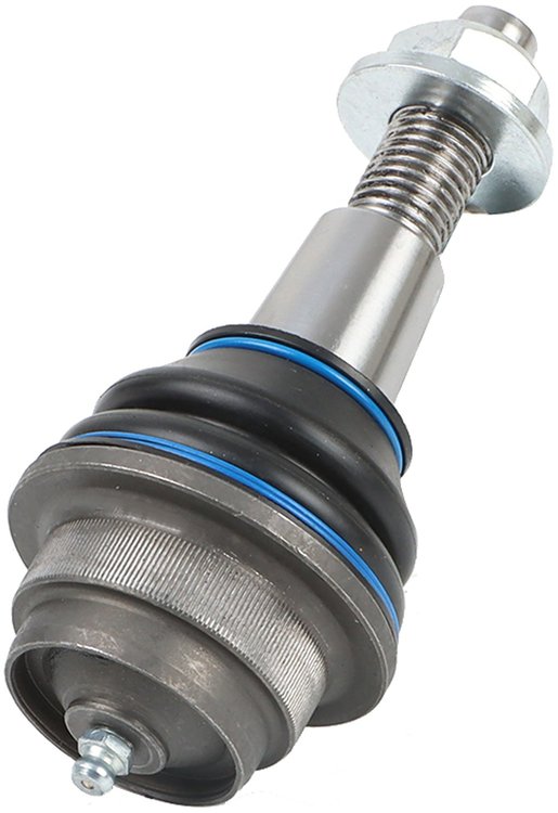 SUSPENSION BALL JOINT