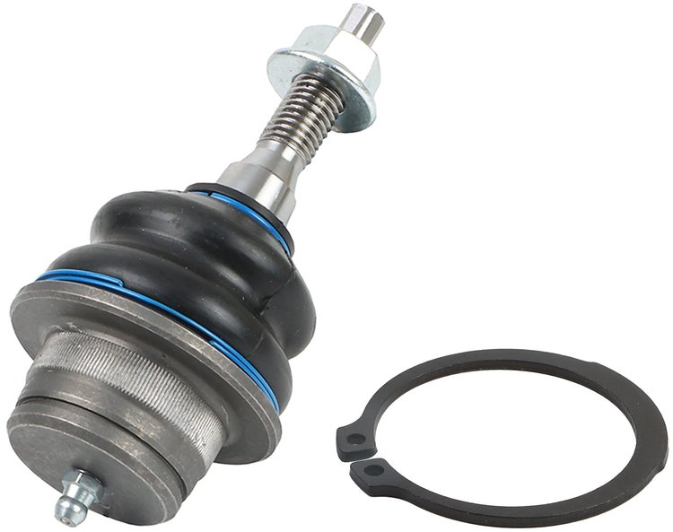 SUSPENSION BALL JOINT