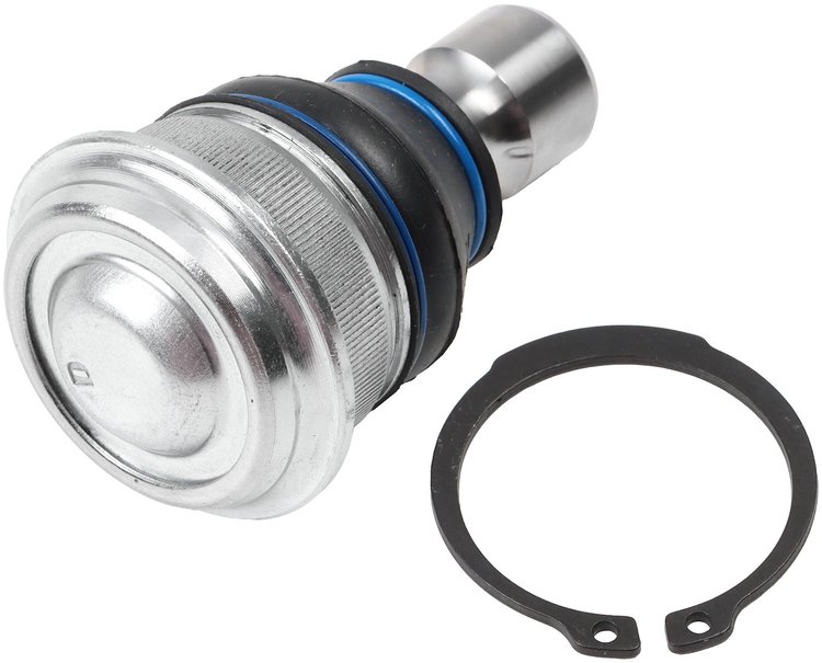 SUSPENSION BALL JOINT