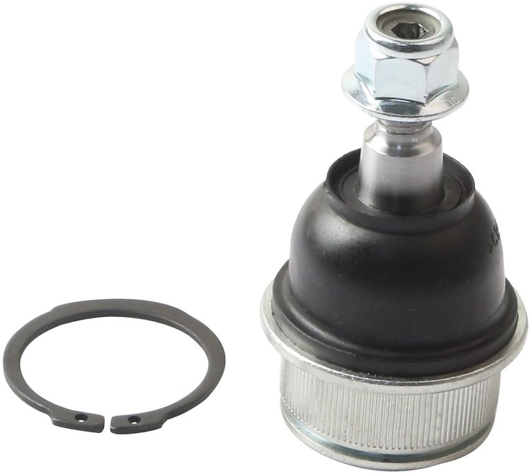SUSPENSION BALL JOINT