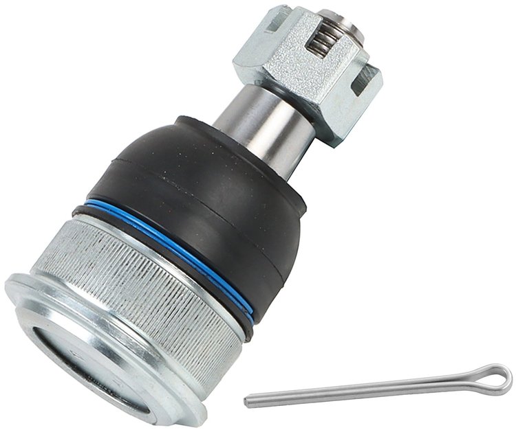 SUSPENSION BALL JOINT