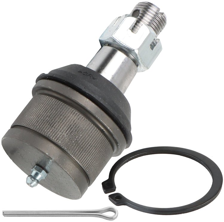 SUSPENSION BALL JOINT