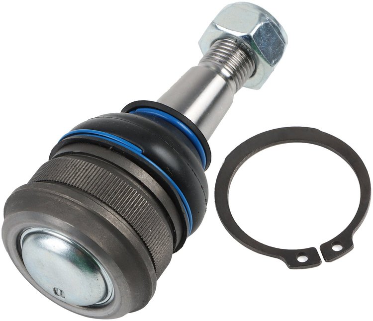 SUSPENSION BALL JOINT