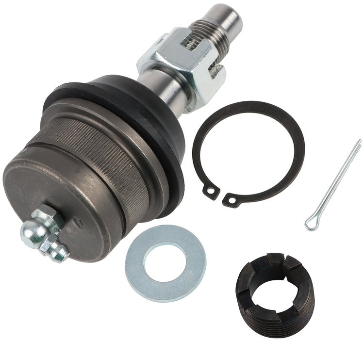 SUSPENSION BALL JOINT