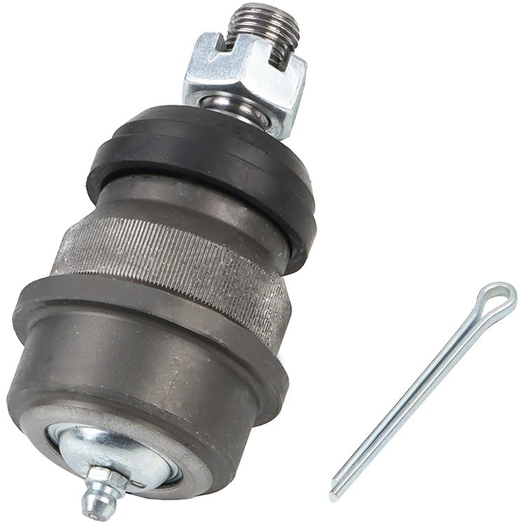 SUSPENSION BALL JOINT