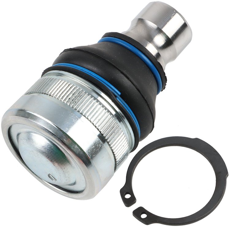 SUSPENSION BALL JOINT