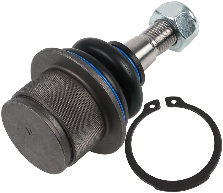 SUSPENSION BALL JOINT