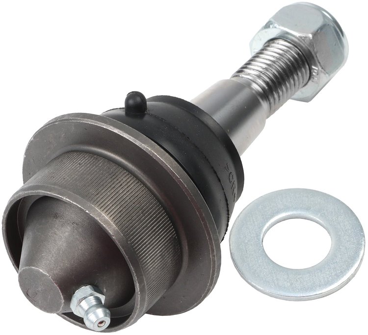 SUSPENSION BALL JOINT