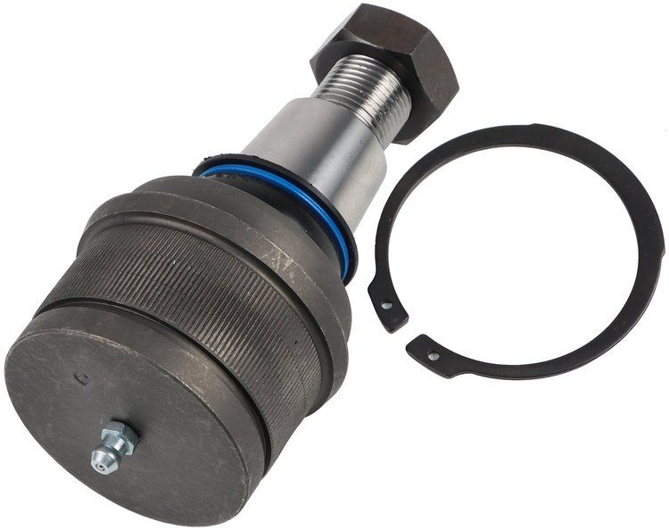 SUSPENSION BALL JOINT