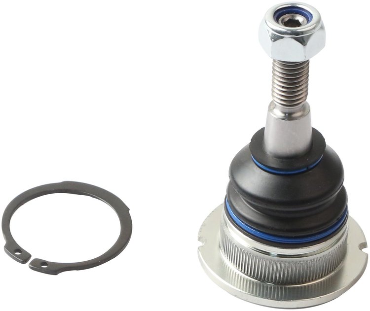 SUSPENSION BALL JOINT