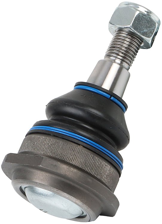 SUSPENSION BALL JOINT