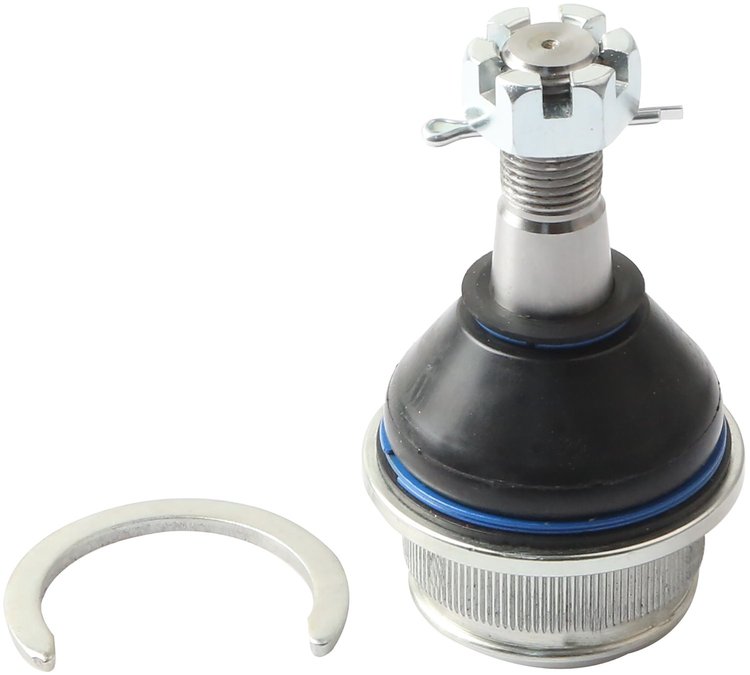 SUSPENSION BALL JOINT