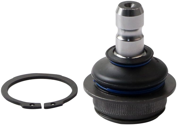 SUSPENSION BALL JOINT