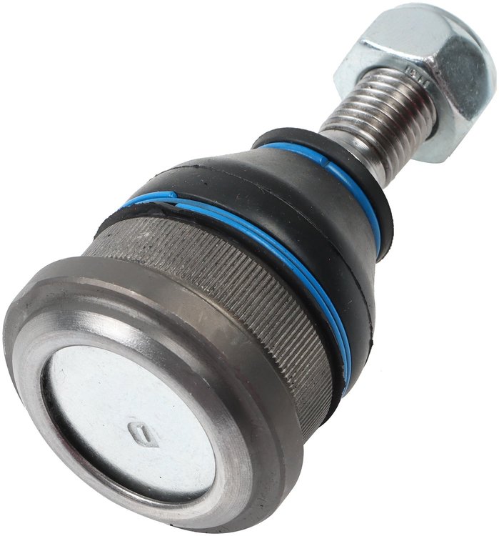 SUSPENSION BALL JOINT