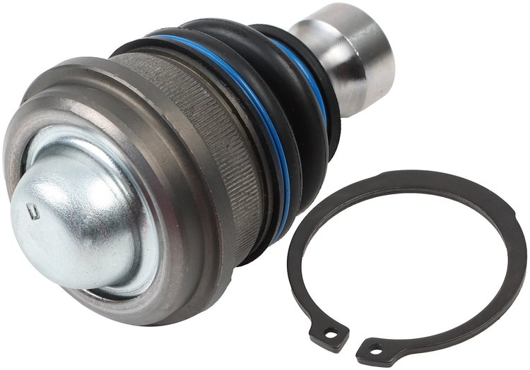 SUSPENSION BALL JOINT