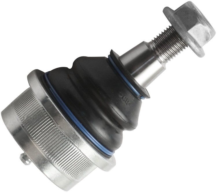 SUSPENSION BALL JOINT