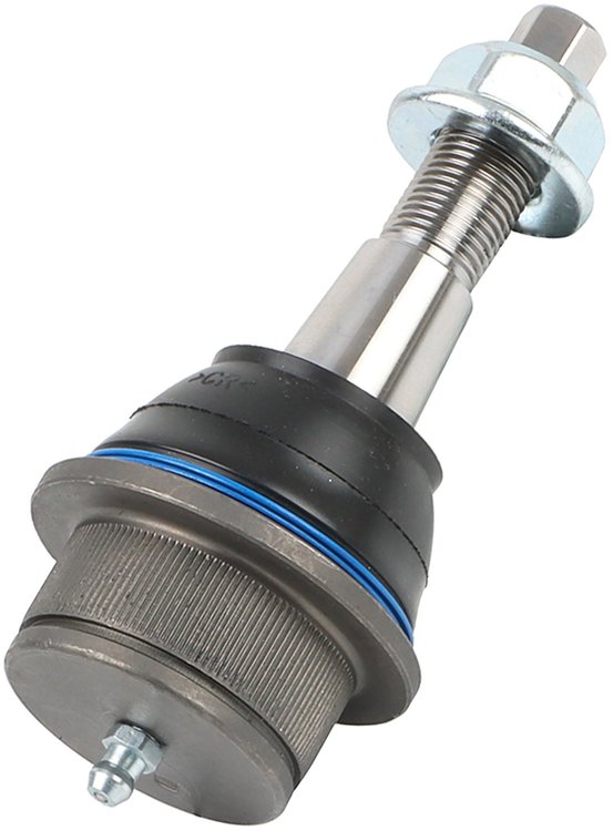 SUSPENSION BALL JOINT