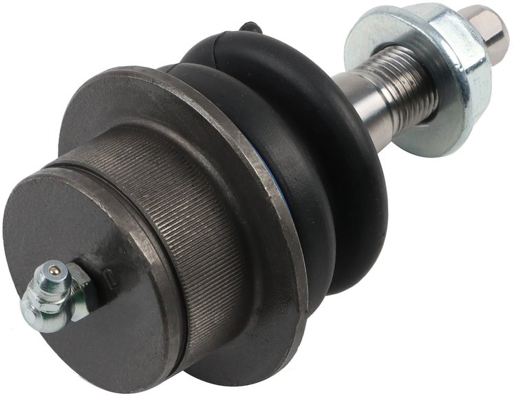 SUSPENSION BALL JOINT